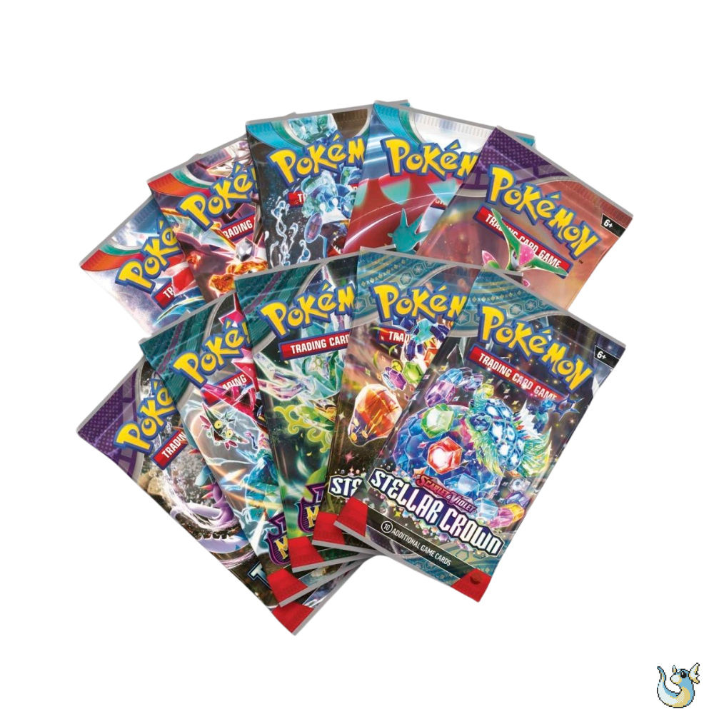 Pokemon - Charizard ex Super-Premium Collection